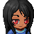 Tierrax's avatar
