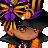 ekei64's avatar