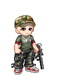 flipskaternm's avatar