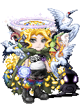 Shiinma's avatar