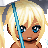Blondynka_21's avatar