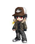 N3XON