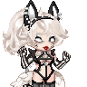 HardcoreHardon's avatar
