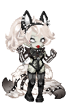 HardcoreHardon's avatar