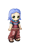 Prepy-Emo-Gurl's avatar