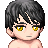 Jasper_Calm_Hale's username