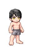 Jasper_Calm_Hale's avatar
