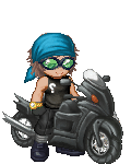 Krumlahk's avatar