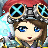 nyapol's username
