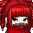 Merr Monster's avatar