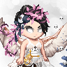 Madame Yuki's avatar