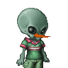 pidgetwo_seven's avatar