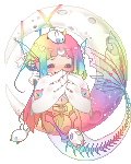 KumaKumaSenpai's avatar