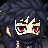 KaizerUchiha619's avatar