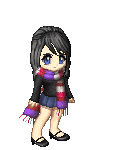 cathy780's avatar