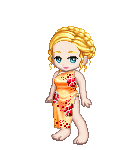 MissyMania