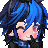 Blue0725's avatar
