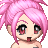 xXGoddess_Of_PinkXx's avatar