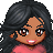 JoLlYSw33t_95's username
