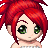 Tangia Kira's avatar