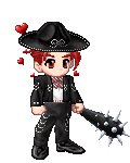 Jose Jalapeno and a Stick's avatar