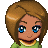 rene  brown's avatar