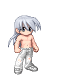 Ryu Orb's avatar