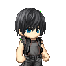 1-miroku-1's avatar