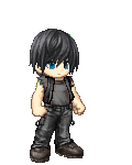 1-miroku-1's avatar