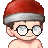 Definitely not Waldo's username