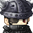 DemonKnightX's avatar
