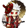 Koneku's avatar