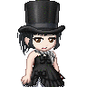Kendra Of Wonderland's avatar