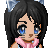 pinkdog12's avatar