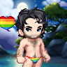 Lazarus Larkin's avatar