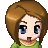 blue charmed eyes's avatar