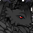 THE KILLER SHADOW WOLF 's username