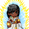 Master-0-Pharaoh's avatar