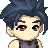 Regale_Echleon's username