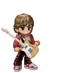 Guitarkidjake's avatar