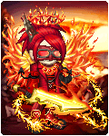 Riptocs's avatar