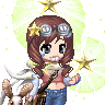 XoXo8Music's avatar