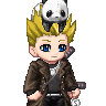 Hiten-Katsu's avatar