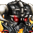 Ultimate Venomcmar's avatar