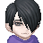 emo_phantum_death's avatar