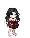 Angelic_Devil_2009's avatar