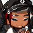Yinvalur's avatar