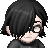 demon_black_wolf's avatar