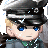 Eva Braun420's avatar