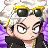 Skull Leader Guzma's avatar